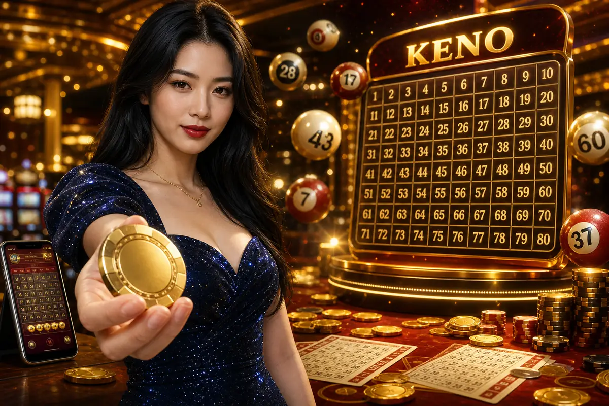 c168c2