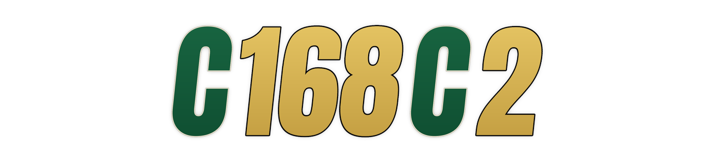 c168c2